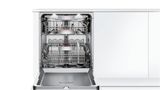 Serie | 8 Lave-vaisselle intièrement intégrable 60 cm SMA88TD16E SMA88TD16E-3