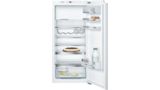 Serie | 6 Réfrigérateur intégrable 122.5 cm KIL42SD30H KIL42SD30H-1