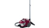 Bagless vacuum cleaner Easyy`y BGC2U200 BGC2U200-1