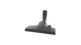 Floor nozzle for vacuum cleaners 00574570 00574570-1