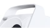 Hache-viande CompactPower 1500 W Blanc, blanc MFW3520W MFW3520W-15