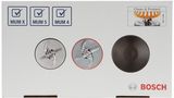 Broyeur universel MUZ45XCG1 00577188 00577188-14