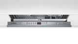 Serie | 6 fully-integrated dishwasher 60 cm SMV90L10NL SMV90L10NL-4