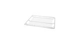 Multi-use wire shelf Baking and roasting grid (microwave) 00577584 00577584-2