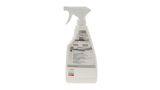 Cleaner Degreaser for home appliances and kitchen surfaces 00311781 00311781-1