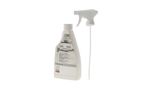 Cleaner Degreaser for home appliances and kitchen surfaces 00311781 00311781-3