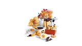 BakingSensation set MUZ5BS1 MUZ5BS1-5