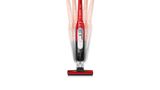 Rechargeable vacuum cleaner Athlet 18V Red BCH6PT18GB BCH6PT18GB-5