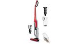 Rechargeable vacuum cleaner Athlet 18V Red BCH6PT18GB BCH6PT18GB-10