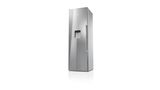 Serie | 8 free-standing fridge Acero inoxidable antihuellas KSW36PI30 KSW36PI30-2