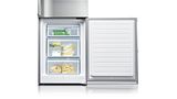 Serie | 4 Combină frigorifică independentă 201 x 60 cm Alb KGV39VW31 KGV39VW31-6