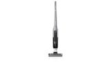 Rechargeable vacuum cleaner Athlet 25.2V Silver BCH65MSKAU BCH65MSKAU-5
