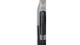 Rechargeable vacuum cleaner Athlet 25.2V Silver BCH65MSKAU BCH65MSKAU-9