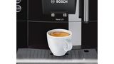 Fully automatic coffee machine RW-Variante TES50129RW TES50129RW-10