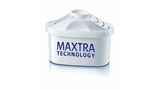 Filtr do wody Maxtra pack 2 00578960 00578960-2