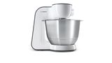 Robot de cuisine StartLine 800 W Blanc, Anthracite MUM50136 MUM50136-3