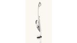 Aspirateur rechargeable MOVE 2in1 Blanc BBHMOVE1N BBHMOVE1N-5