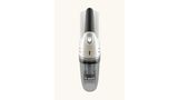 Aspirateur rechargeable MOVE 2in1 Blanc BBHMOVE1N BBHMOVE1N-2