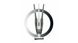 Rechargeable vacuum cleaner MOVE 2in1 Vit BBHMOVE1N BBHMOVE1N-7