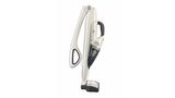 Aspirateur rechargeable MOVE 2in1 Blanc BBHMOVE1N BBHMOVE1N-3