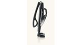 Rechargeable vacuum cleaner MOVE 2in1 BBHMOVE2N BBHMOVE2N-6