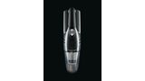 Rechargeable vacuum cleaner MOVE 2in1 BBHMOVE2N BBHMOVE2N-10