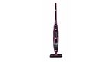 Rechargeable vacuum cleaner MOVE 2in1 BBHMOVE3N BBHMOVE3N-5