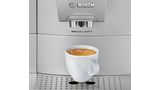 Fully automatic coffee machine RW Variante grå TES51521RW TES51521RW-5