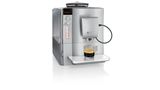 Kaffeevollautomat D-A-CH Variante grau TES51551DE TES51551DE-8