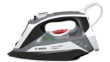 Dampstrygejern Sensixx'x DA70 EasyComfort 2400 W TDA70EASY TDA70EASY-1