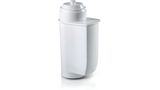 Vattenfilter - 1st TZ70003 TZ70003-8