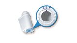 Vattenfilter - 1st TZ70003 TZ70003-9