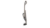 Rechargeable vacuum cleaner MOVE 2in1 Beige BBHMOVE4N BBHMOVE4N-7