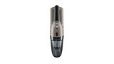 Rechargeable vacuum cleaner MOVE 2in1 Beige BBHMOVE4N BBHMOVE4N-3