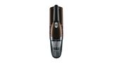 Rechargeable vacuum cleaner MOVE 2in1 BBHMOVE5N BBHMOVE5N-6
