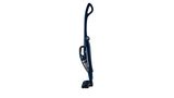 Rechargeable vacuum cleaner MOVE 2in1 BBHMOVE6N BBHMOVE6N-4