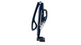 Rechargeable vacuum cleaner MOVE 2in1 BBHMOVE6N BBHMOVE6N-8