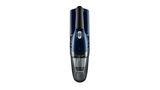 Rechargeable vacuum cleaner MOVE 2in1 BBHMOVE6N BBHMOVE6N-6