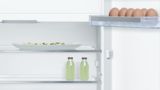 Serie | 4 Einbau-Kühlschrank mit Gefrierfach KIL22VS30 KIL22VS30-2