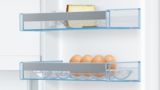 Serie | 4 Built-in fridge with freezer section 122.5 x 56 cm KIL42VS30G KIL42VS30G-3