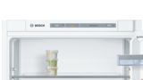 Serie | 4 Built-in fridge 88 x 56 cm KIR21VS30G KIR21VS30G-2