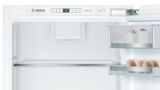 Serie | 6 Réfrigérateur intégrable 177.5 x 56 cm KIR81SD30 KIR81SD30-2