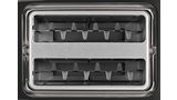 Compact toaster Black TAT3A0133G TAT3A0133G-14
