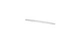 Handle-strip For freezers 00433529 00433529-2