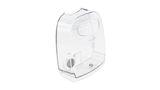 Tank Water tank 1.5l, transparent, cpl. pre-assembled (Version for SI01 - 04) 00653069 00653069-3