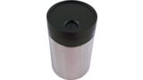 Milchbehälter Isolier-Milchbehälter kompl. FreshLock, neutral 11005967 11005967-1