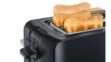 Toaster compact ComfortLine Noir TAT6A113 TAT6A113-5