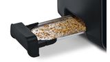 Ekmek Kızartma Makinesi ComfortLine Siyah TAT6A113 TAT6A113-6