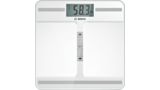 Bathroom scale PPW4212 PPW4212-2