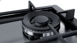 Serie | 6 Gas hob 60 cm PCH6A5B90A PCH6A5B90A-2